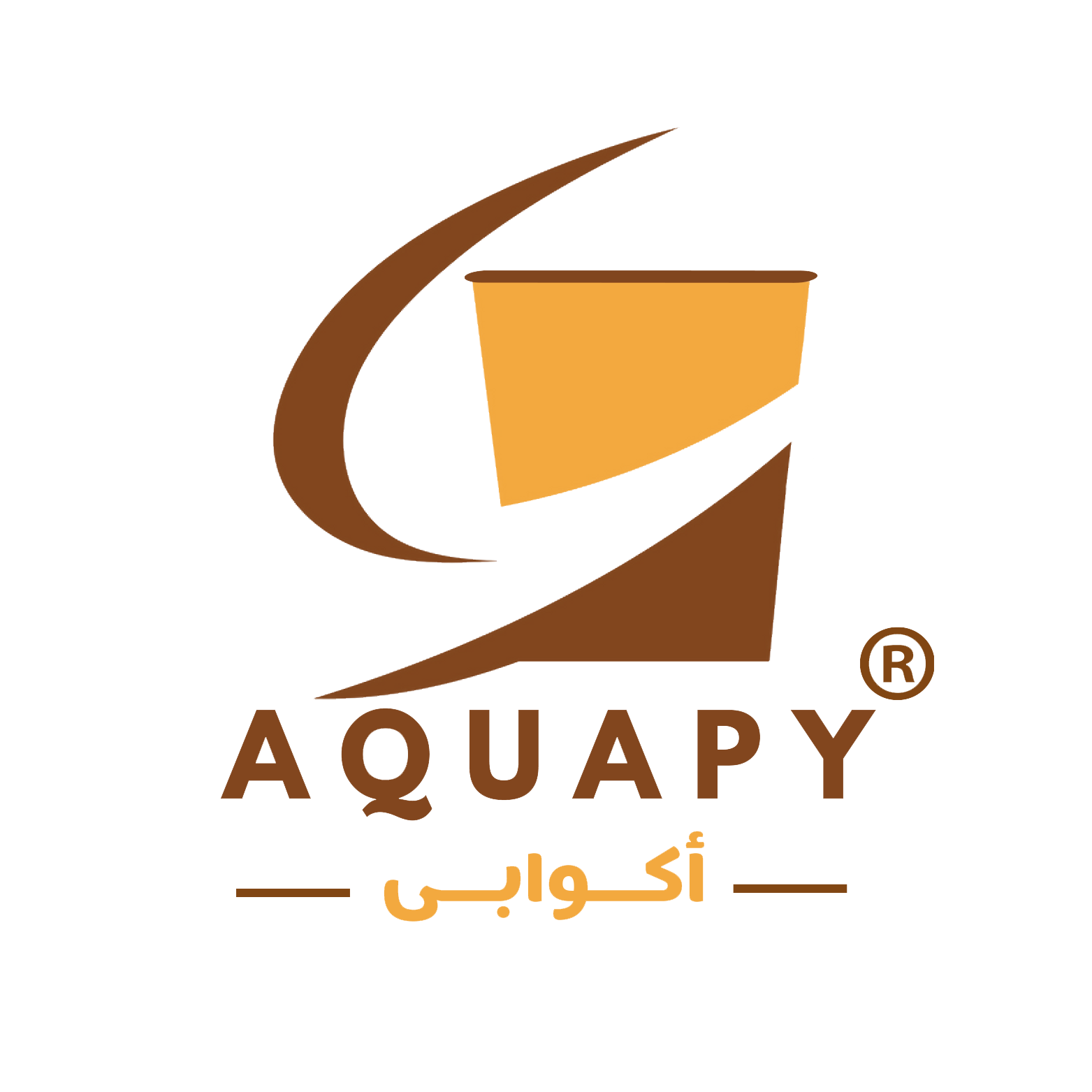 موقع اكوابي