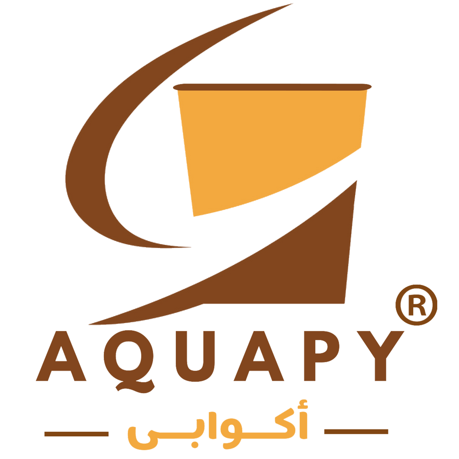موقع اكوابي